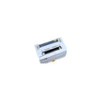 OMRON GT1-OD32ML-1