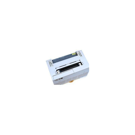 OMRON GT1-OD32ML-1