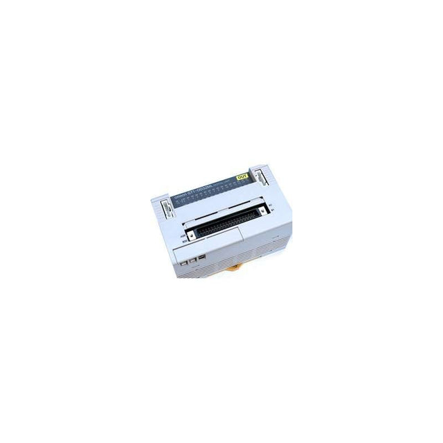 OMRON GT1-OD32ML-1