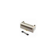 OMRON GT1-ROS16