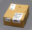 MITSUBISHI GT21-03PSCC-UC