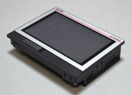 MITSUBISHI GT2107-WTSD