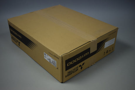 MITSUBISHI GT2715-XTBD