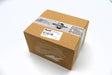 BOSCH REXROTH GTE060-NN2-040A-NN02
