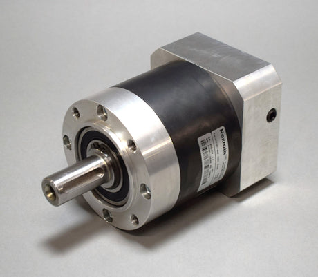 BOSCH REXROTH GTE120-NN2-020A-NN20