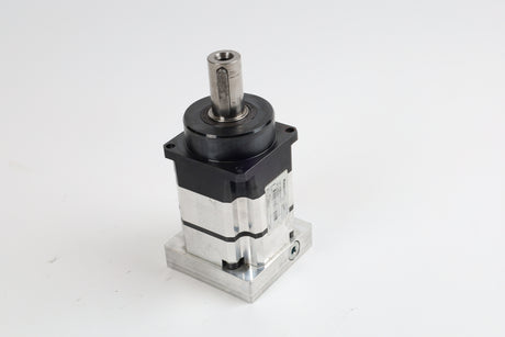 BOSCH REXROTH GTM100-NN2-050A-NN21