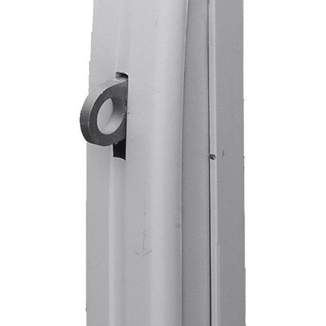 RITTAL TS8611.290-8611290