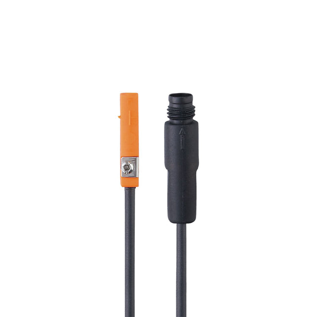 IFM MK5101-MKT3028BBPKG/G/0,3M/ZH/AS