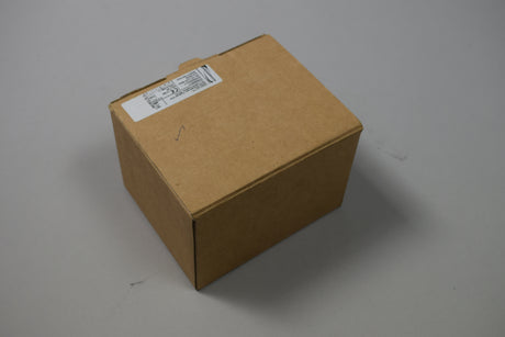KENDRION GTR063000A17