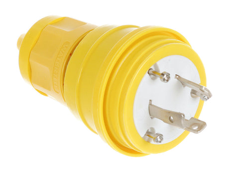 MOLEX 130147-0072-28W47