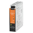 WEIDMULLER 1478210000-PROMAX70W5V14A