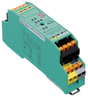 PEPPERL+FUCHS 326158-VAA-2E2A-KE1P-S/E2