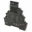 OMRON G3RV-SR700-DDC12