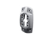 RITTAL CP6206.820-6206820