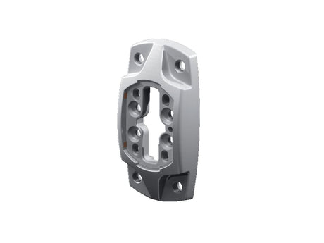 RITTAL CP6206.820-6206820
