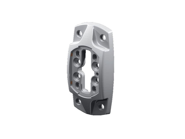 RITTAL CP6206.820-6206820