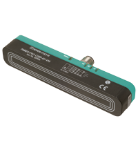 PEPPERL+FUCHS 315196-PMI120-F90-IU2EP-IO-V15