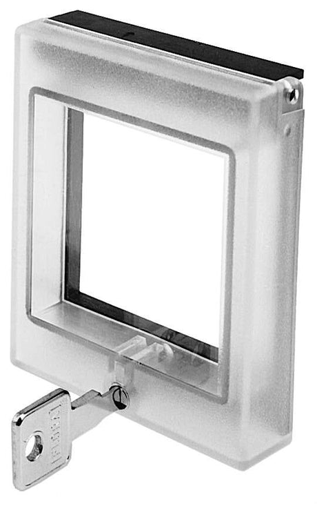 FESTO 13966-PZ-SS-2