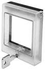 FESTO 13966-PZ-SS-2