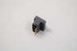 SCHNEIDER ELECTRIC GV1G09