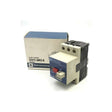 TELEMECANIQUE GV1-M04