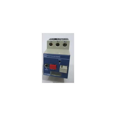 TELEMECANIQUE GV1-M05