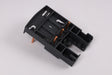 SCHNEIDER ELECTRIC GV2AF3