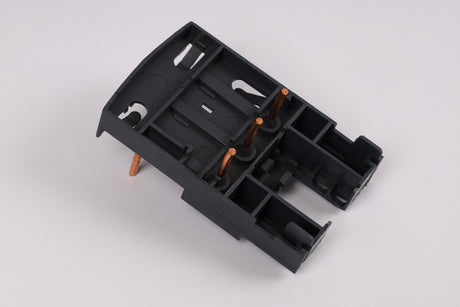 SCHNEIDER ELECTRIC GV2AF3