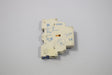 SCHNEIDER ELECTRIC GV2AN11