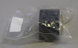 SCHNEIDER ELECTRIC GV2G05