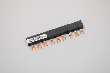 SCHNEIDER ELECTRIC GV2G345