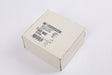 SCHNEIDER ELECTRIC GV2M05