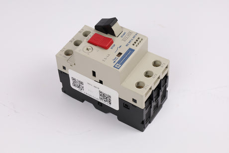 SCHNEIDER ELECTRIC GV2-M08