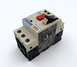 SCHNEIDER ELECTRIC GV2-M16