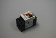 SCHNEIDER ELECTRIC GV2ME03