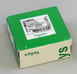 SCHNEIDER ELECTRIC GV2ME06