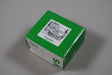 SCHNEIDER ELECTRIC GV2ME07