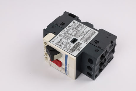 SCHNEIDER ELECTRIC GV2ME07