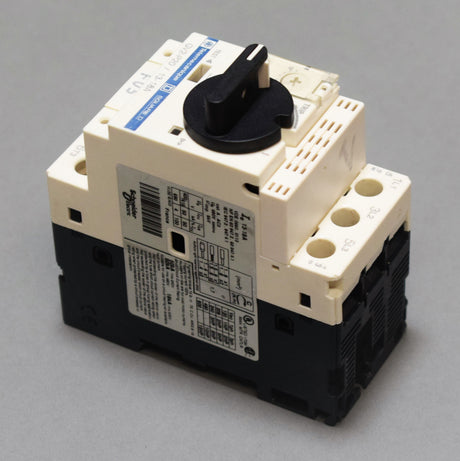 SCHNEIDER ELECTRIC GV2P20