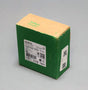 SCHNEIDER ELECTRIC GV2P22