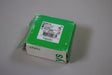 SCHNEIDER ELECTRIC GV2RT14