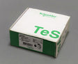 SCHNEIDER ELECTRIC GV3L65