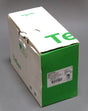 SCHNEIDER ELECTRIC GV4PE03S