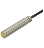 PEPPERL+FUCHS 304276000008-NSB2-12GH50-2E2-S2D2