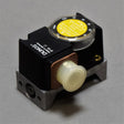 DUNGS GW500A6