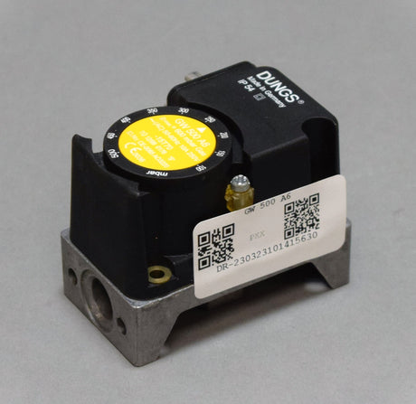 DUNGS GW500A6