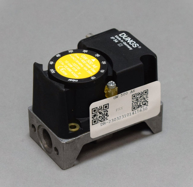 DUNGS GW500A6