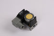 DUNGS GW50A6
