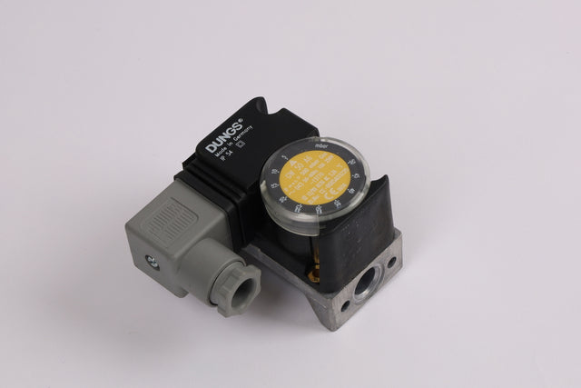DUNGS GW50A6