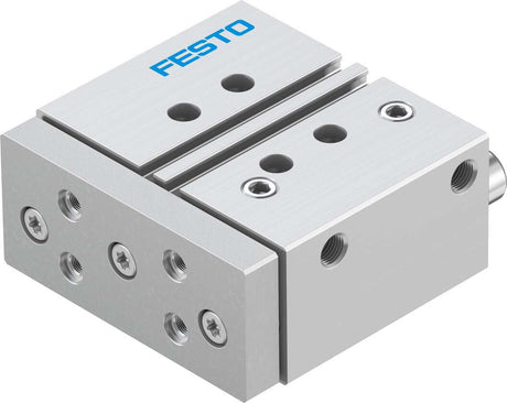 FESTO 170849-DFM-25-30-P-A-GF